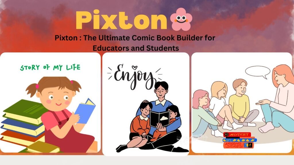 pixton