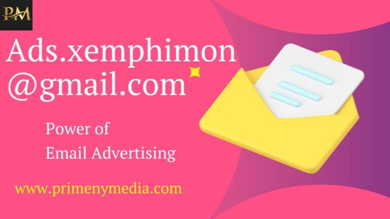 Ads.xemphimon@gmail.com