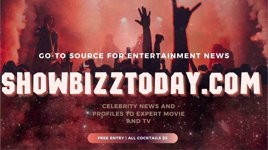 Showbizztoday.com