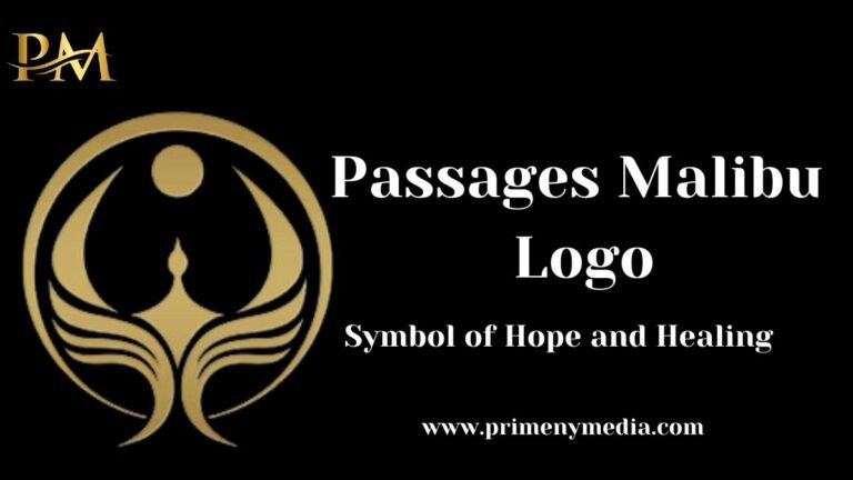 Passages Malibu Logo