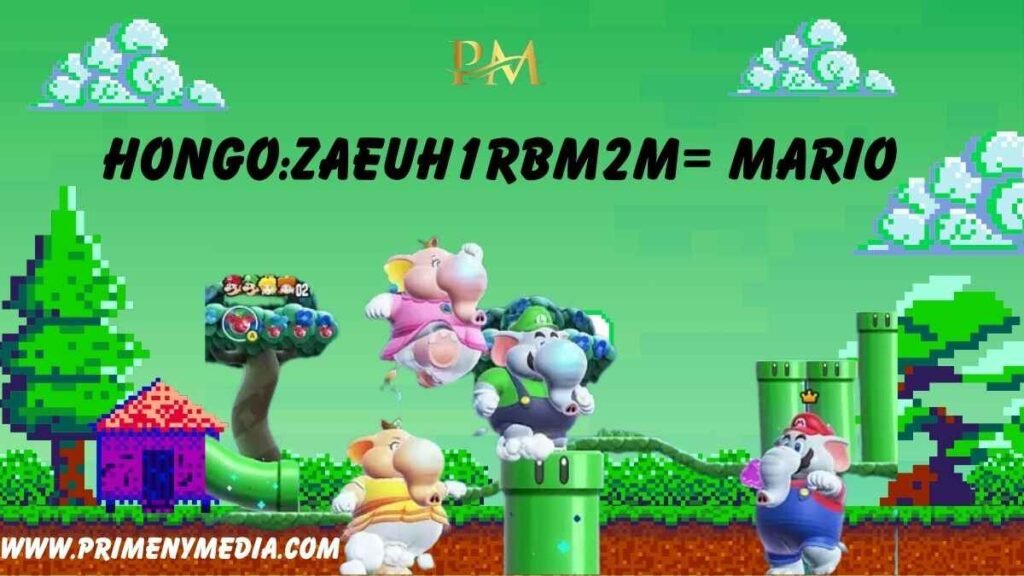 HongoZaeuh1rbm2m= Mario