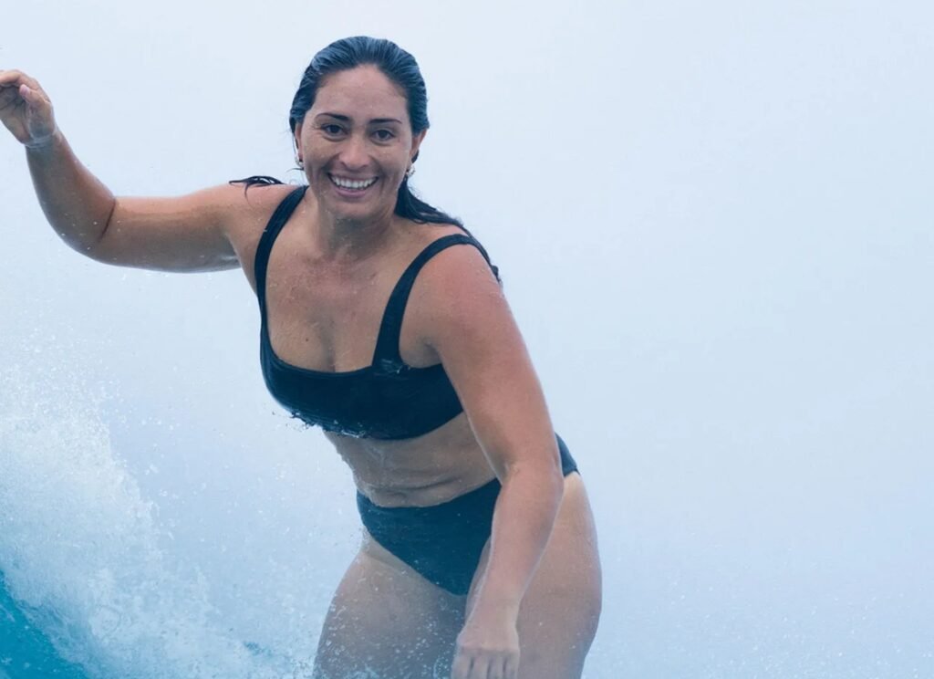 Top Women’s Surfing Gear for Comfort