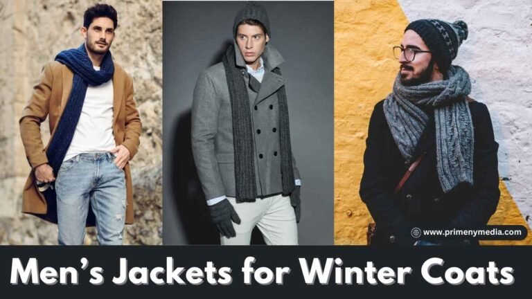 the spark shop men jackets for winter coats